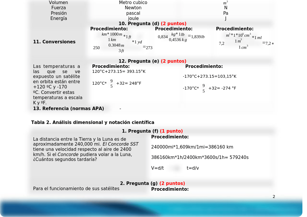 tarea 2 quimica cdvr.docx_dvebyix6902_page3