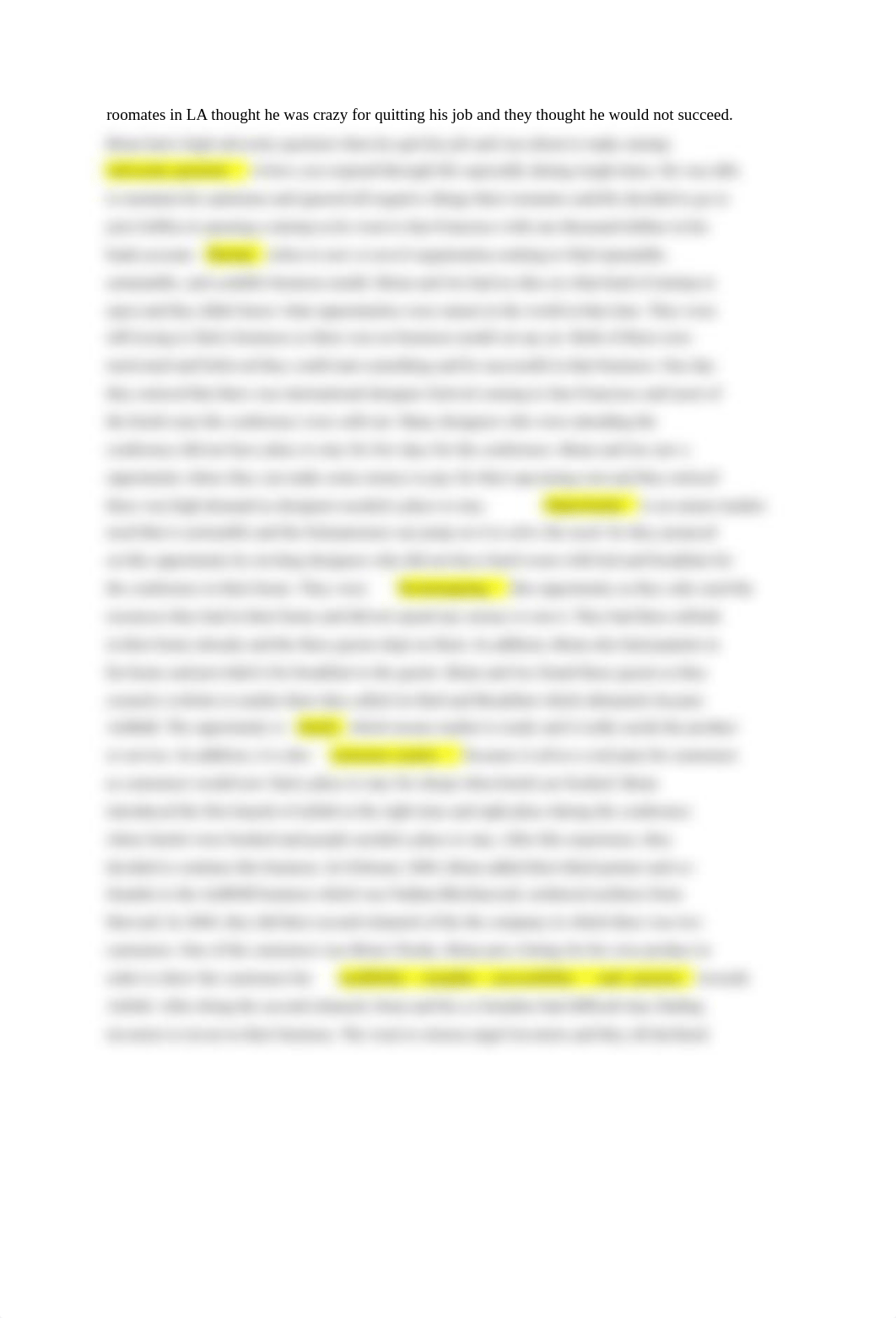 BRIAN CHESKY.docx_dvebz7olrrq_page3