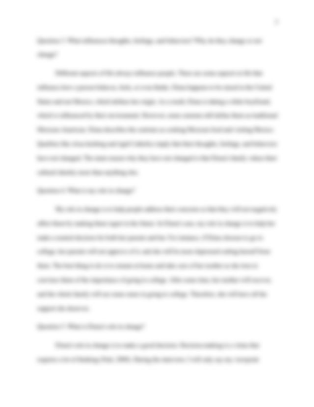 Motivational interview Case Study.docx_dvebzvhuxwu_page3