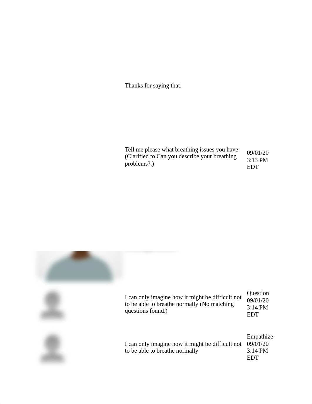 Tina Jones_respiratory_questions.docx_dvec31fpnul_page2