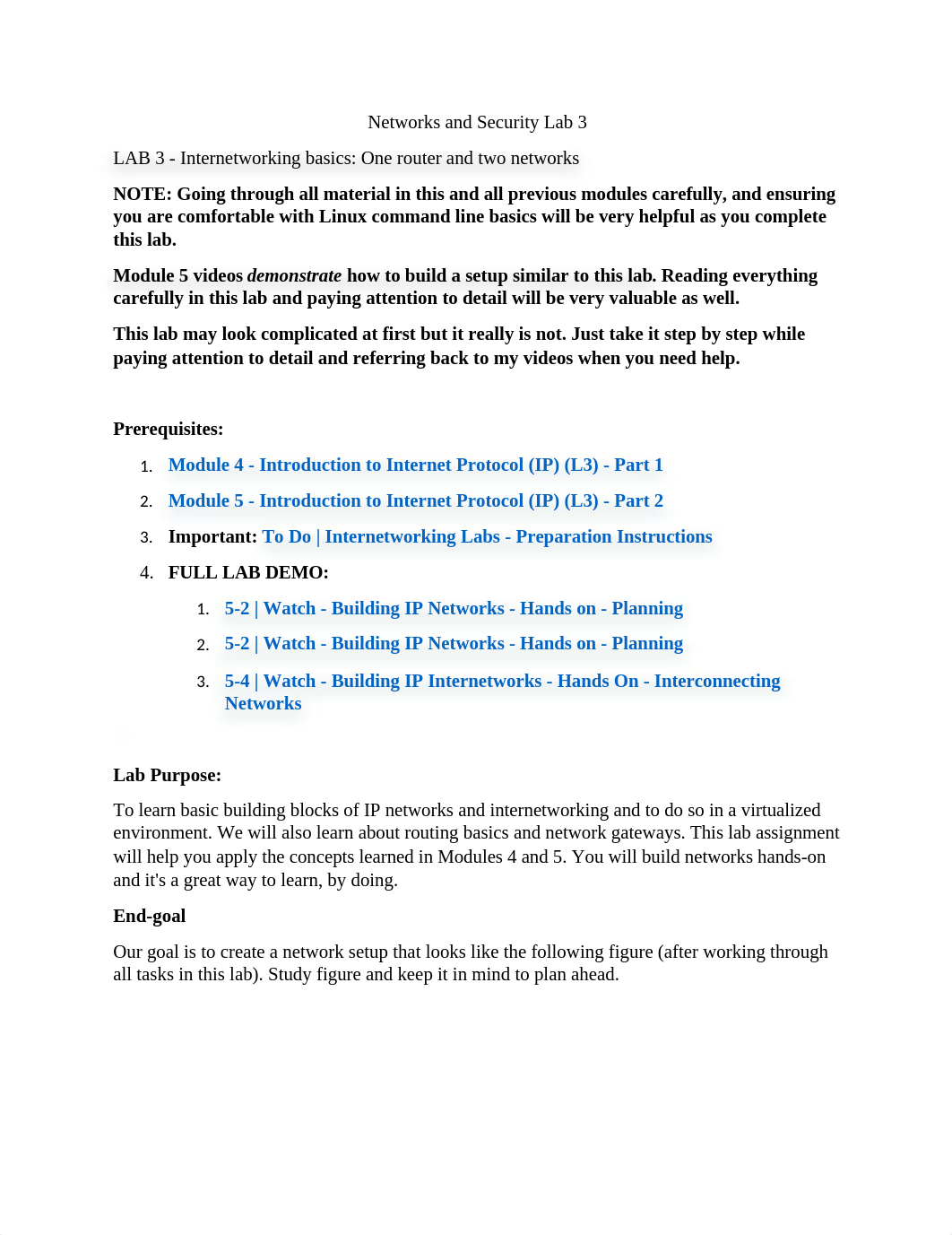 Networks and Security Lab 3.docx_dvecalw2uy5_page1