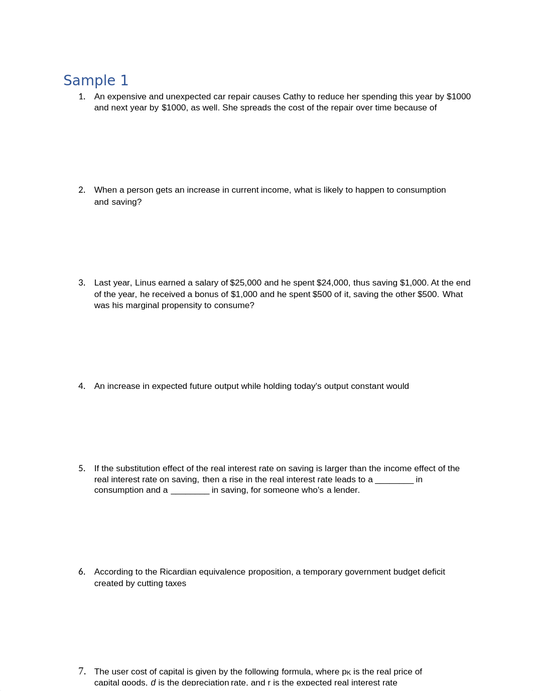 EC 312 Sample 123.docx_dveceabtc0s_page1