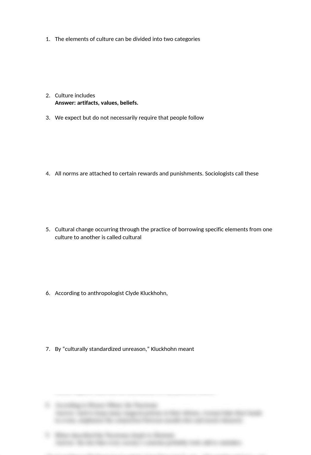 SOC Quiz 5 ANSWERS.docx_dvecfkth4y8_page1