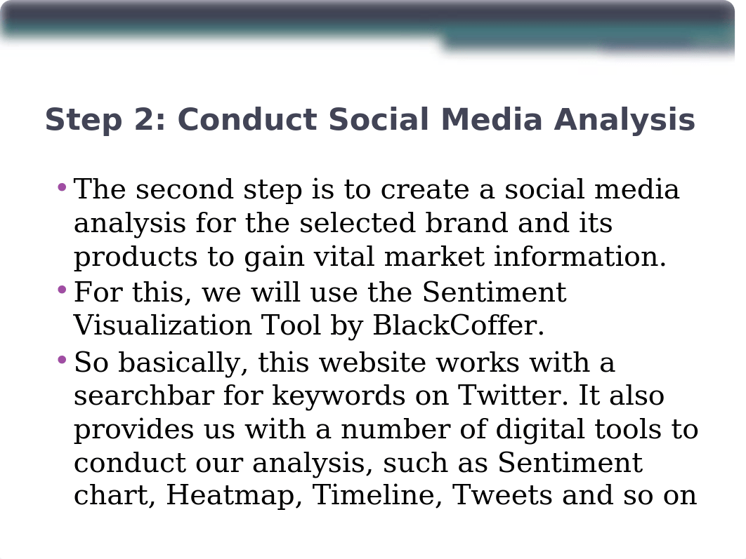 Social Media Plan Project.pptx_dvechgoicr2_page4