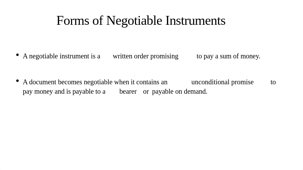 Deras_variety of arrangements.pdf_dvecmupk33u_page3