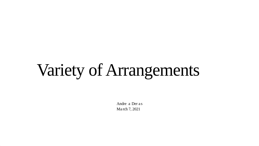 Deras_variety of arrangements.pdf_dvecmupk33u_page1