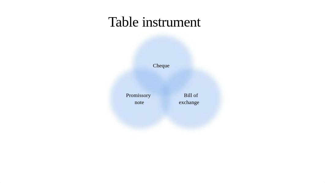 Deras_variety of arrangements.pdf_dvecmupk33u_page4