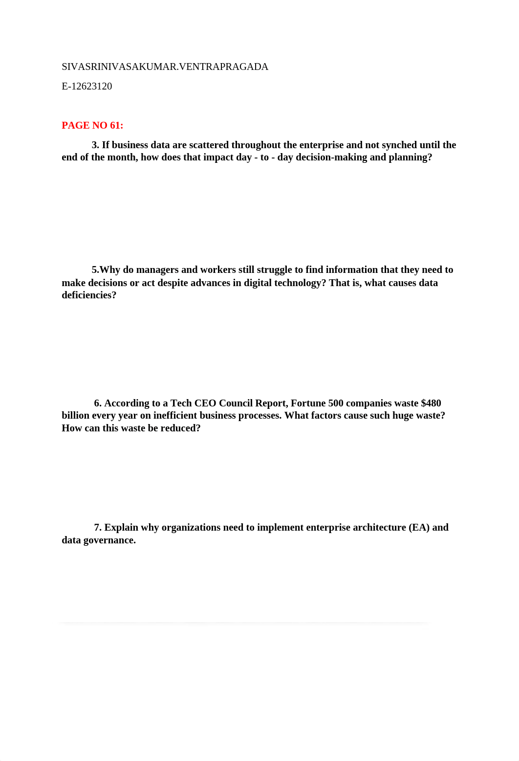 HW-1.docx_dvecym4niny_page1