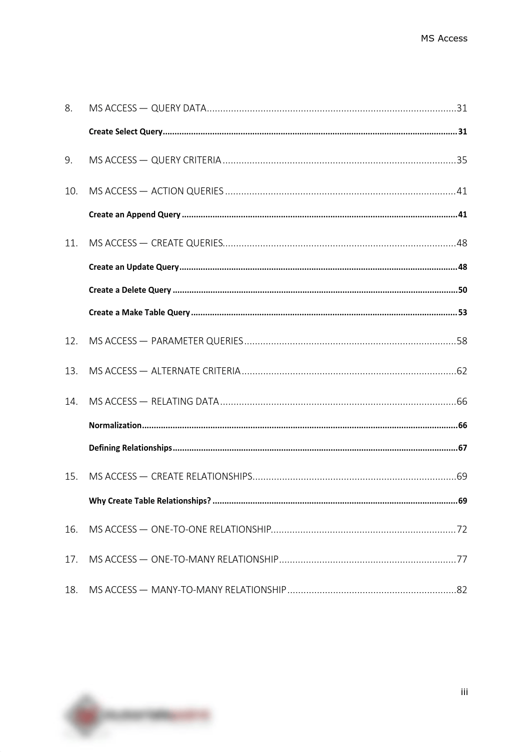 ms_access_tutorial.pdf_dvedcx4j30m_page4