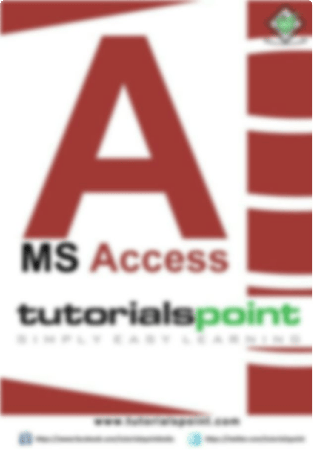 ms_access_tutorial.pdf_dvedcx4j30m_page1