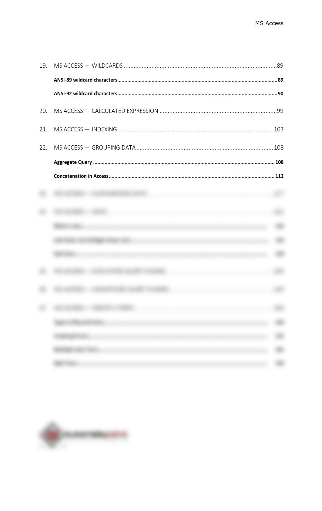 ms_access_tutorial.pdf_dvedcx4j30m_page5