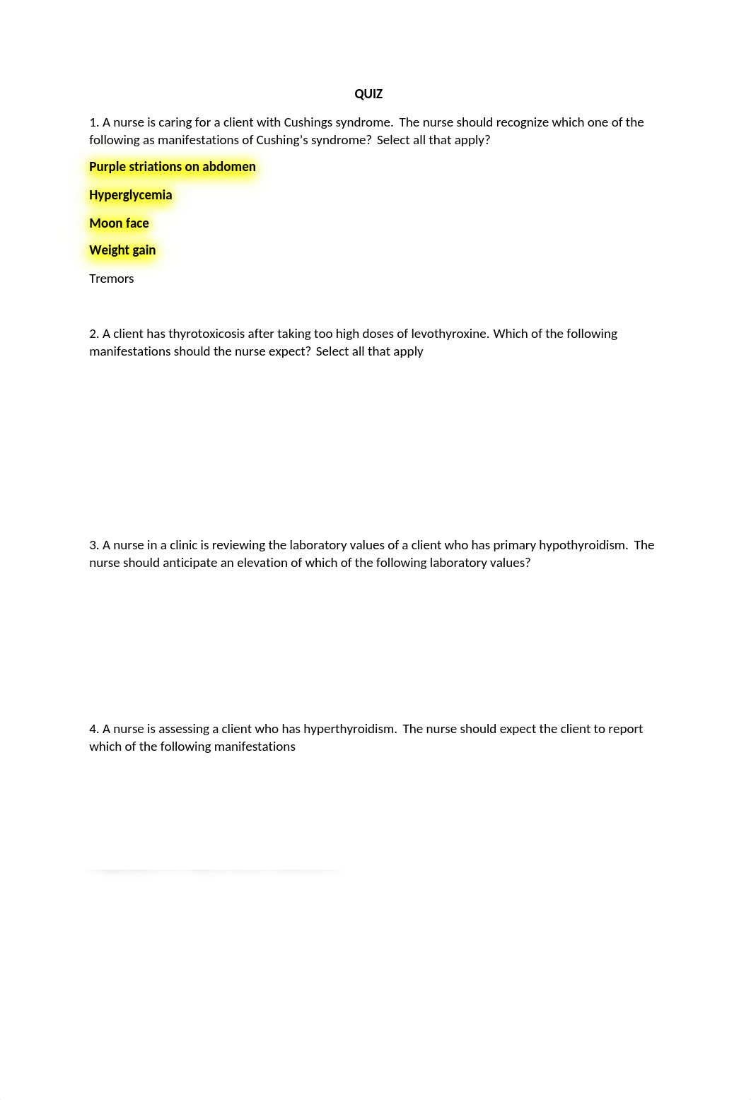 QUIZ 6 Answers.docx_dvedeldqql4_page1