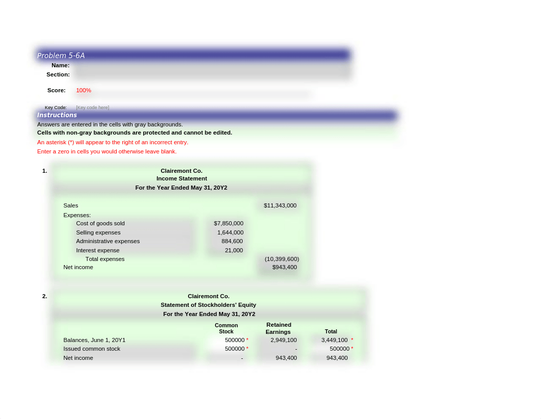 FinMan 15e_PR 05-6A.ods_dvedg6vfnav_page1