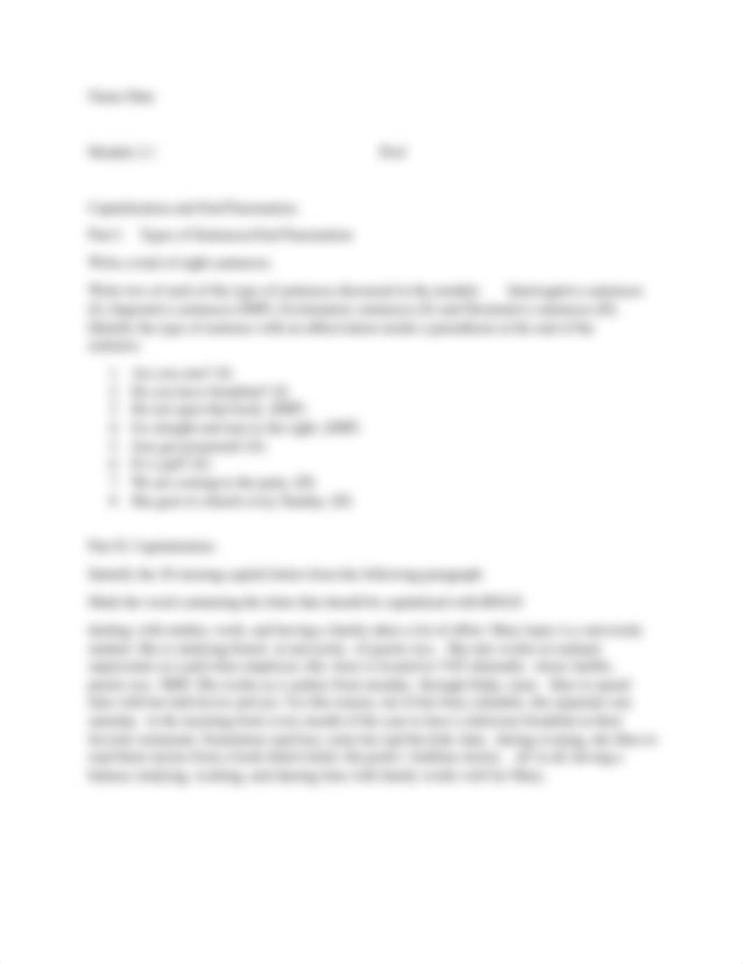 Capitalization and End puntation.docx_dvedgz6zig3_page1