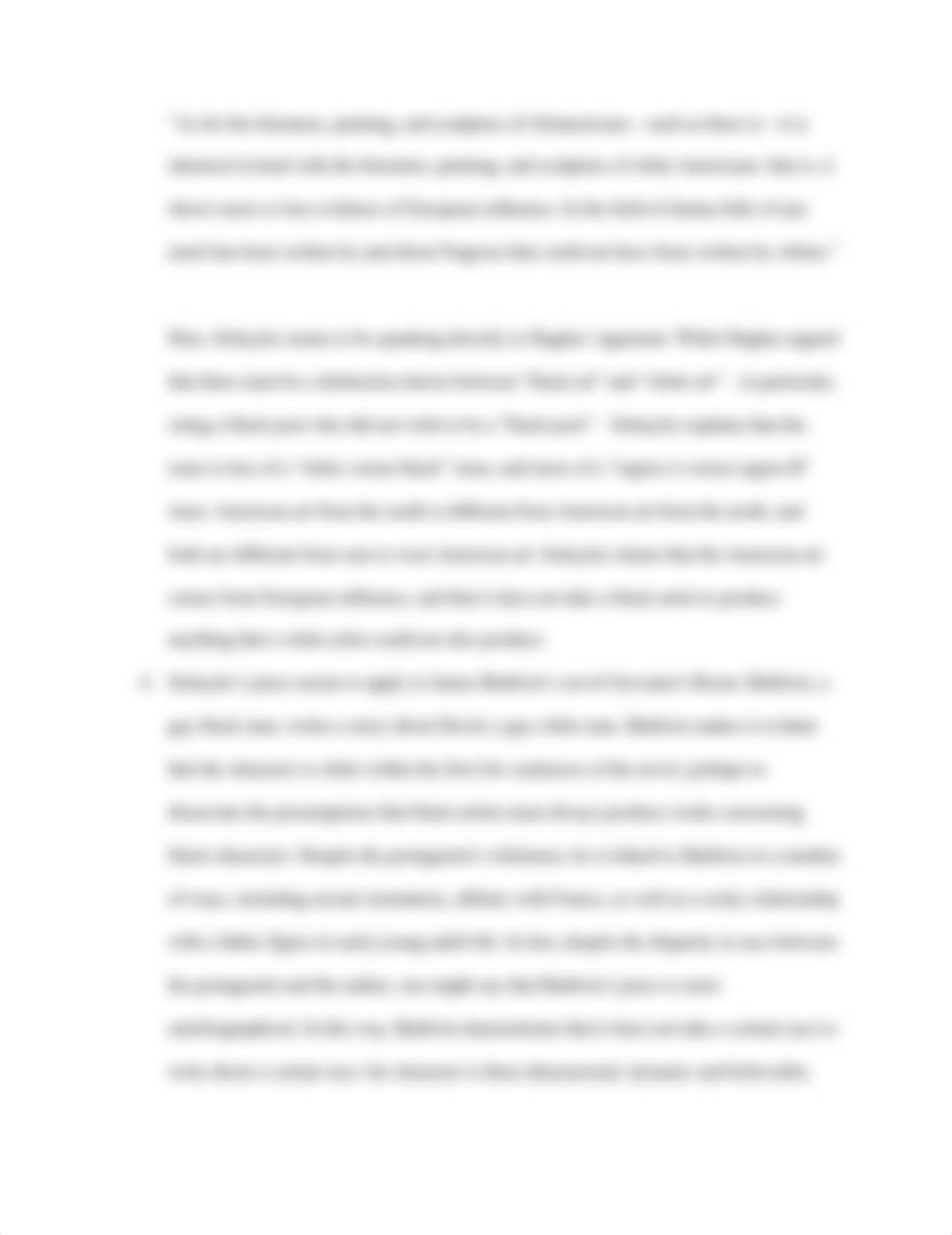 John LaPine - En379 final exam review_dvedirszrge_page3