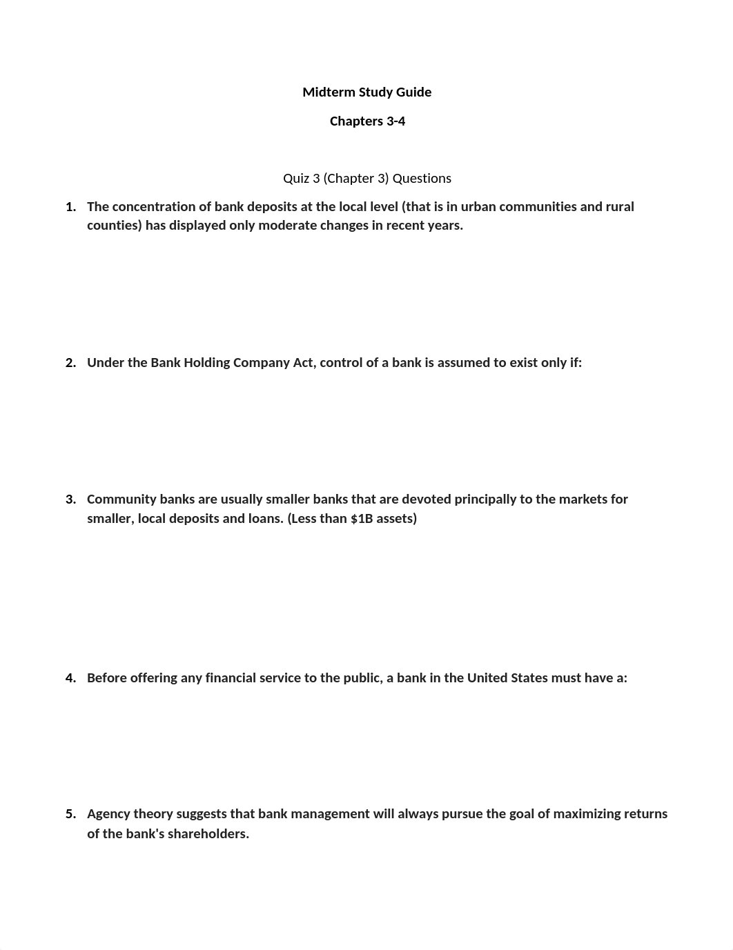 Midterm Study Guide Chp 3-4.docx_dvedlg42oy9_page1