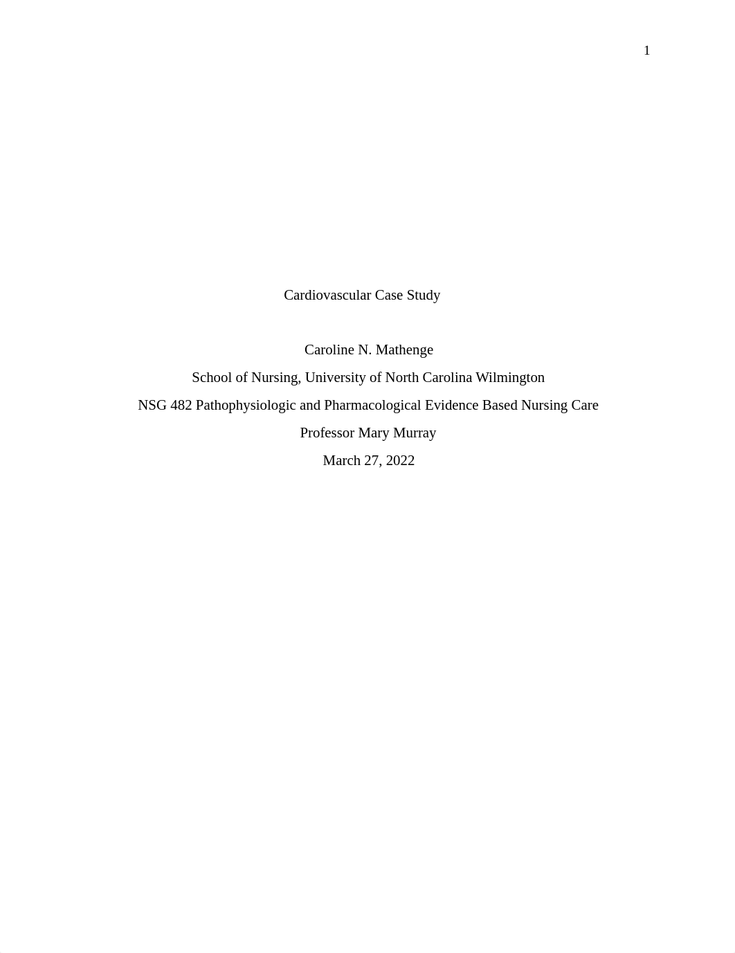 NSG 482 Cardiovascular case study module 2.docx_dvedpxgzut3_page1