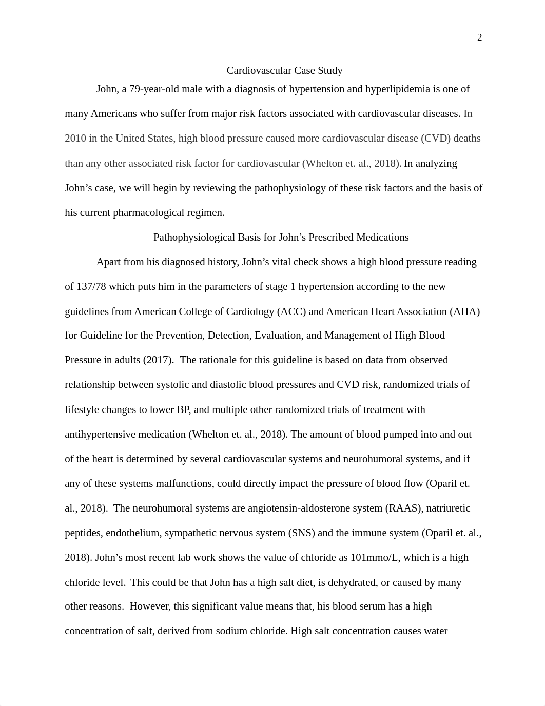 NSG 482 Cardiovascular case study module 2.docx_dvedpxgzut3_page2