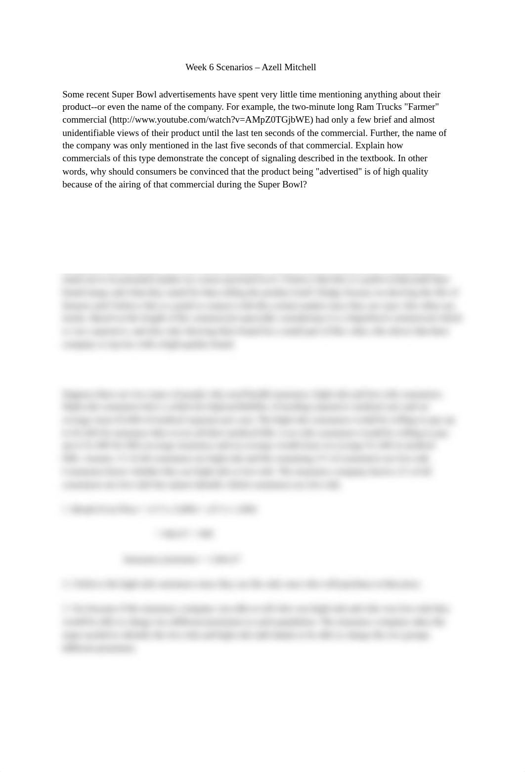 Week 6 Scenario.docx_dvedwhc2v60_page1