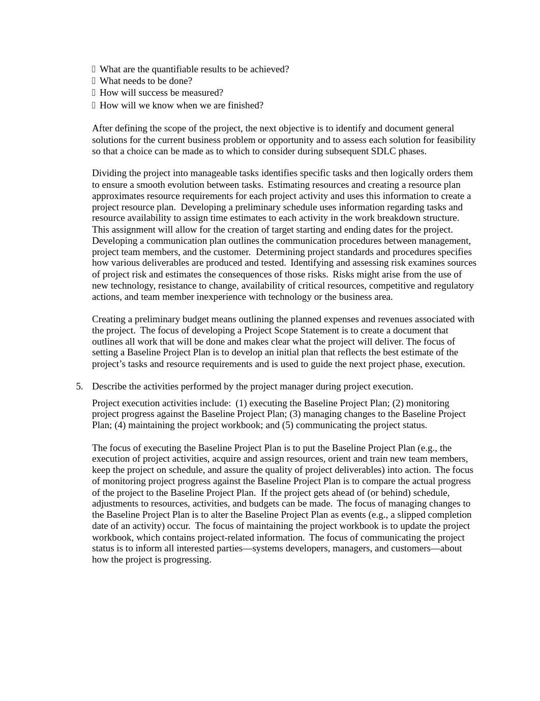 Review_Questions_Chapter_5.docx_dvee3wxgbhd_page2