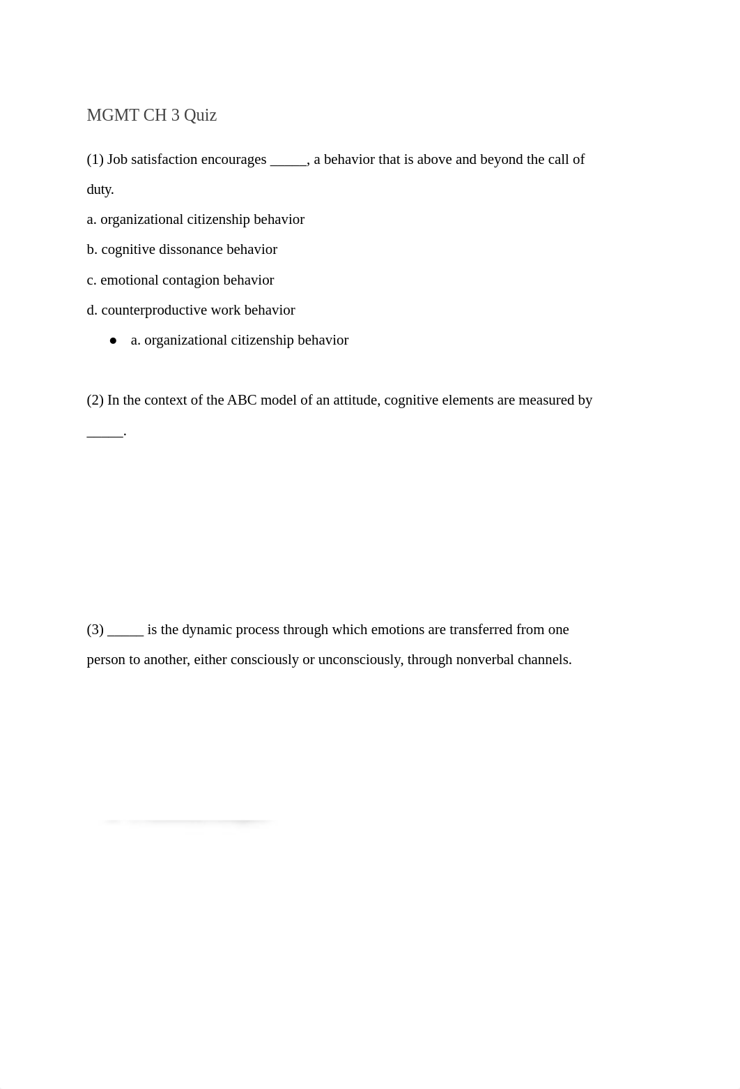 MGMT CH 3 Quiz.pdf_dveeczoc329_page1