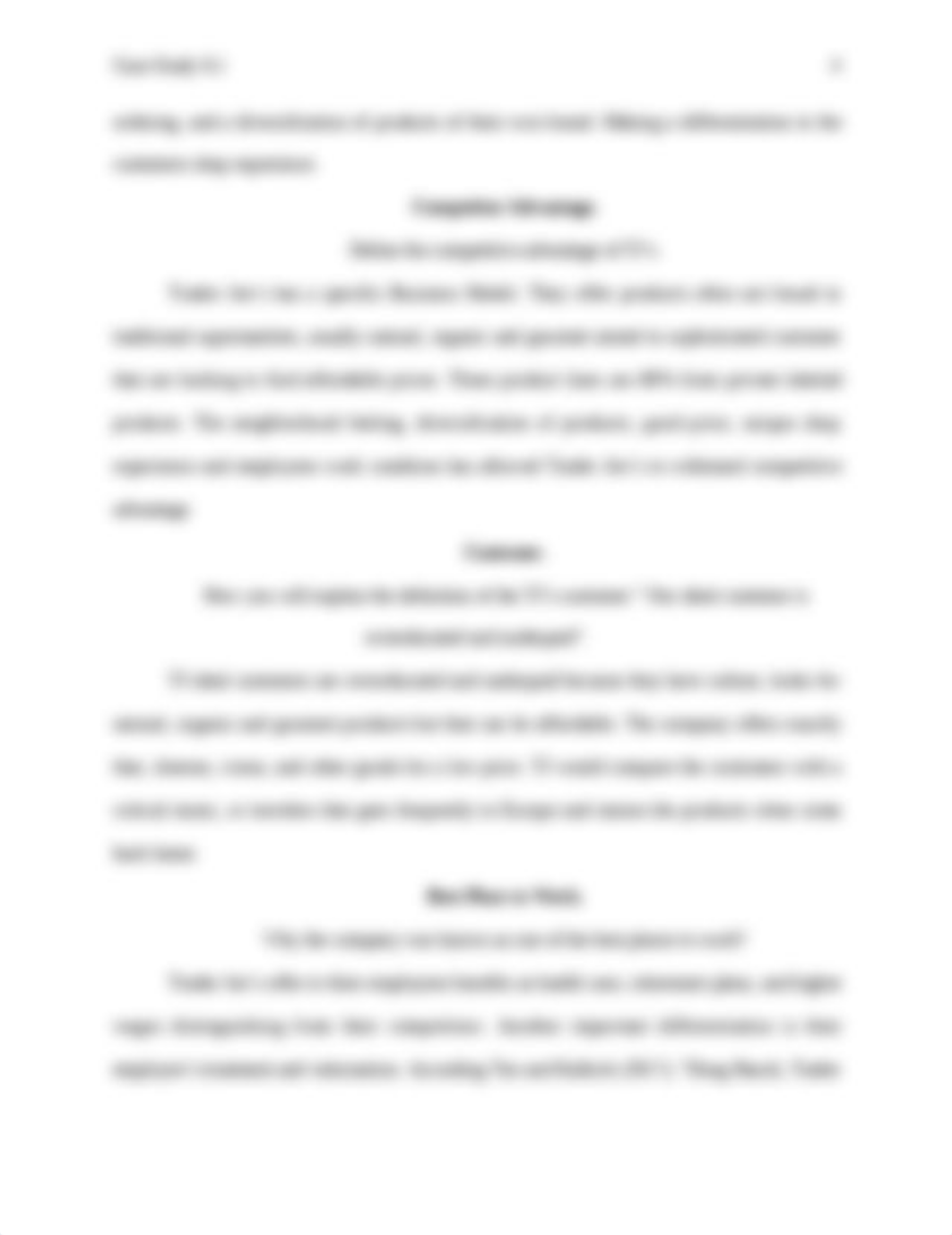 CaseStudy 6.1.docx_dveee8ugmk2_page4