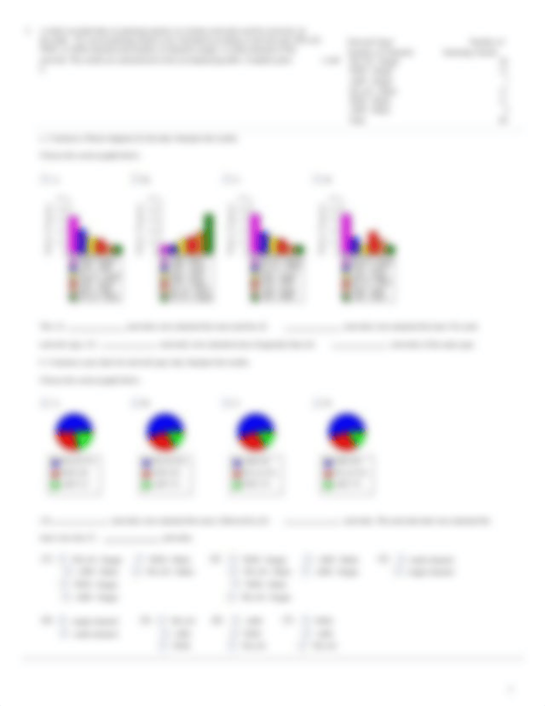 Manmeet S Hayer Econ 350C Homework 1.pdf_dveeenya96u_page2