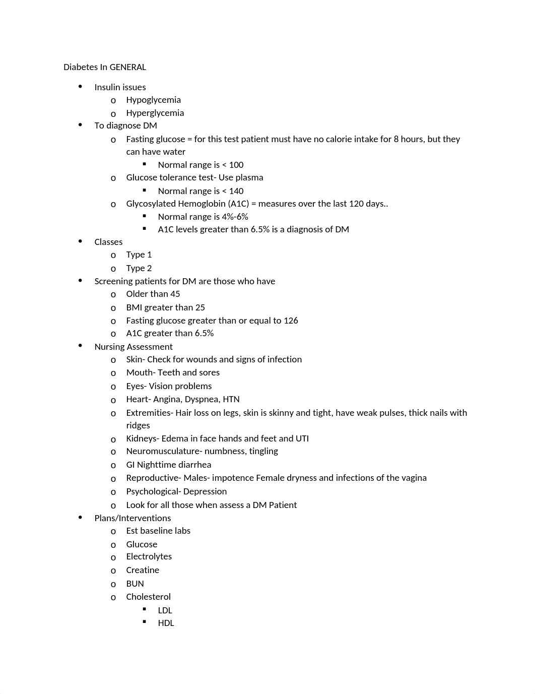 Diabetes In GENERAL[54].docx_dveehyl60kv_page1