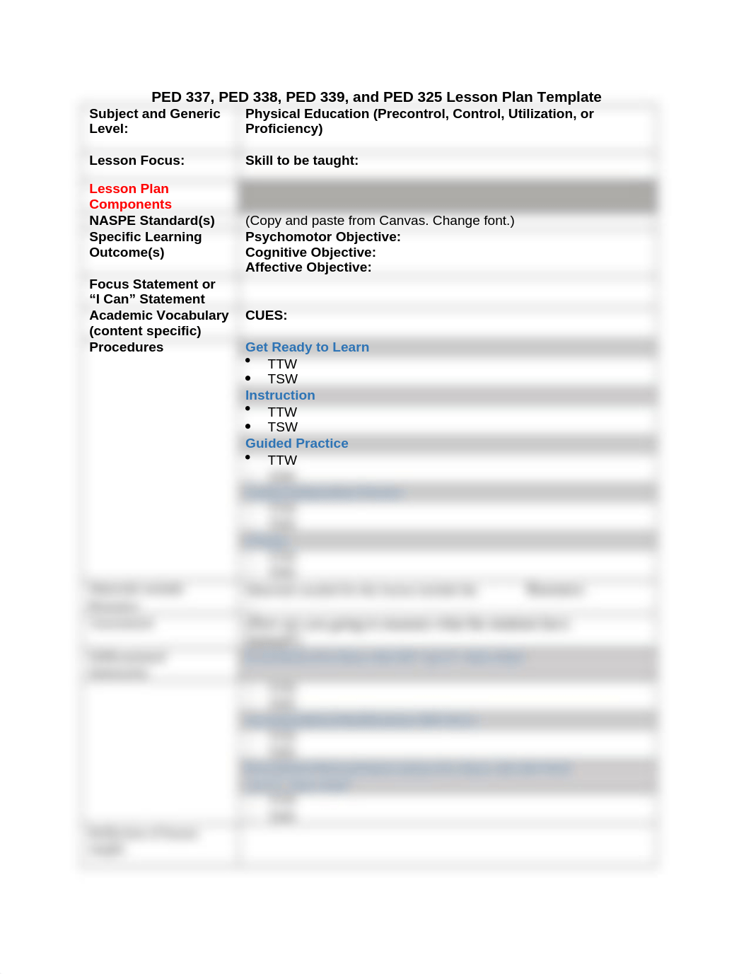 New PED 339 Lesson Plan Template.docx_dveeikrj7fw_page1