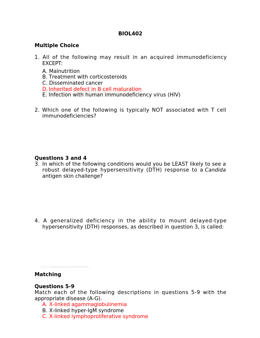 BIOL402 Studyguide_dveelfme7mg_page1