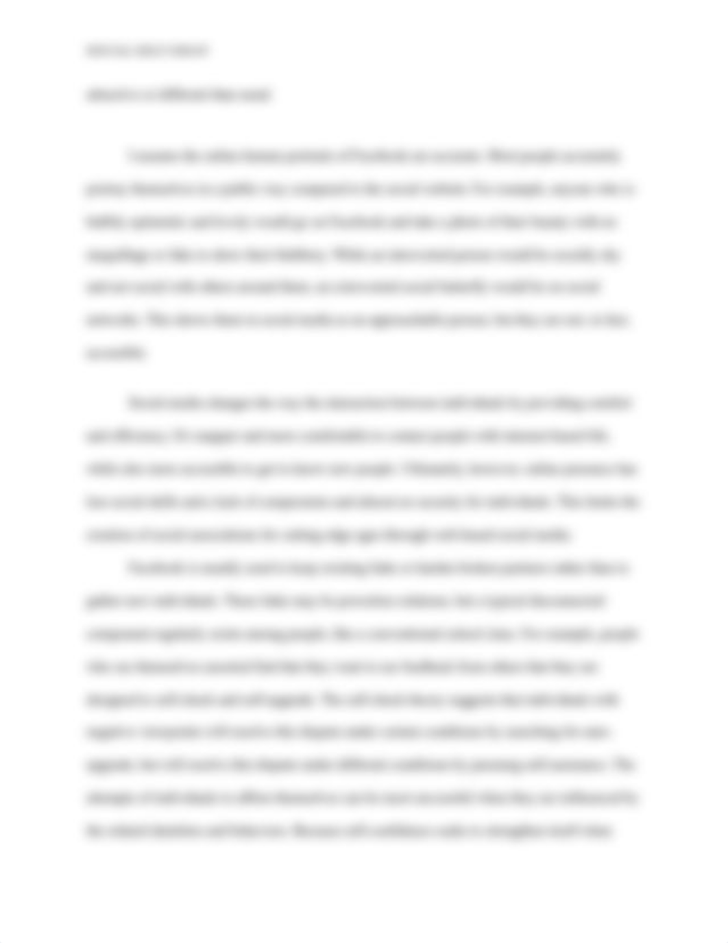 SOCIAL SELF ESSAY. (1).edited (1).docx_dveep4tbnl6_page3