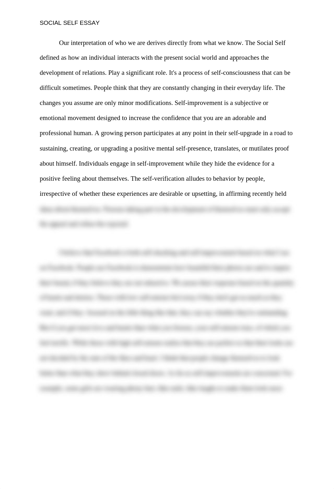 SOCIAL SELF ESSAY. (1).edited (1).docx_dveep4tbnl6_page2