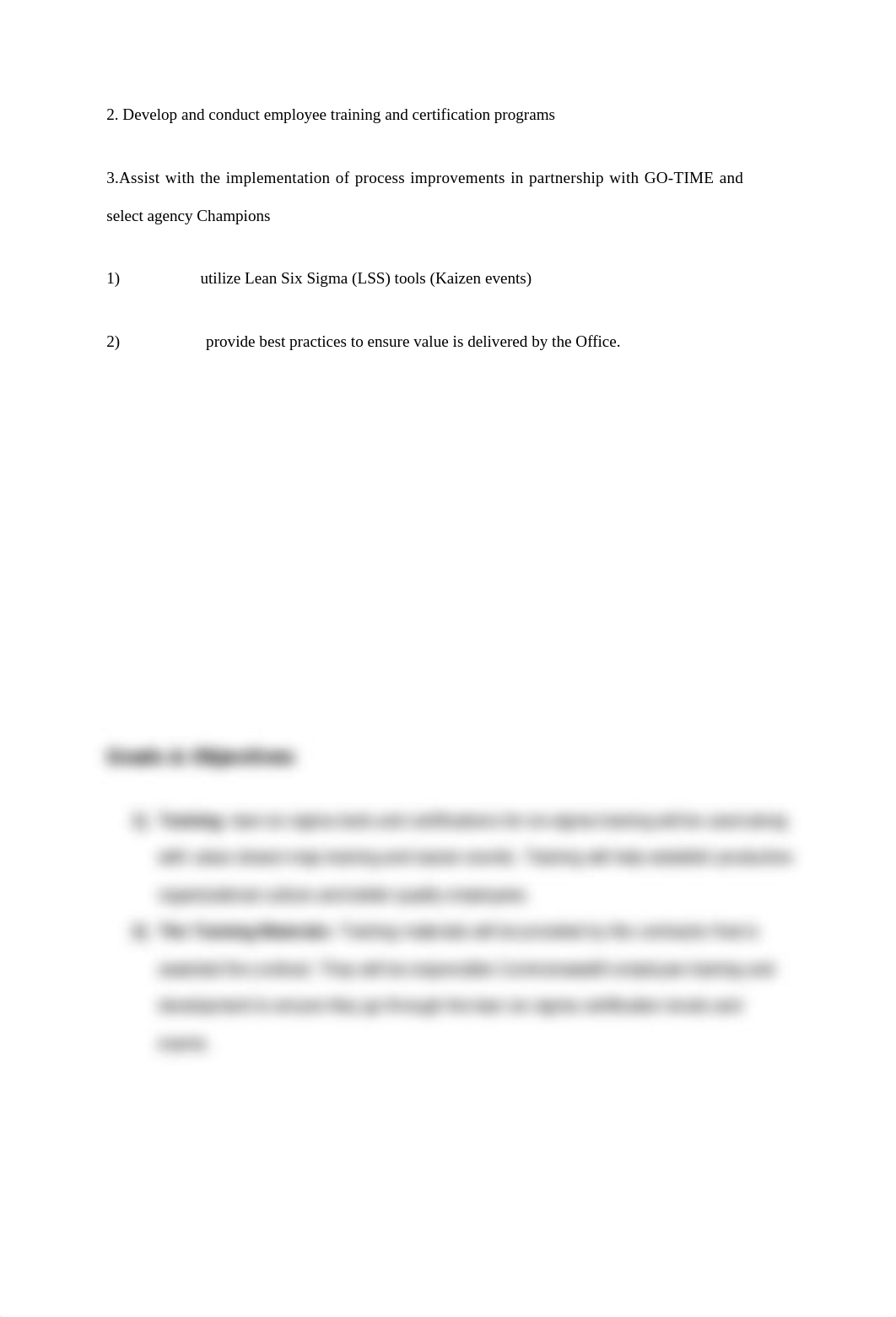 Request for Proposal Scenario.docx_dveetmaqn1g_page4