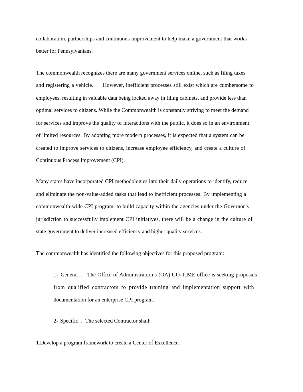 Request for Proposal Scenario.docx_dveetmaqn1g_page3