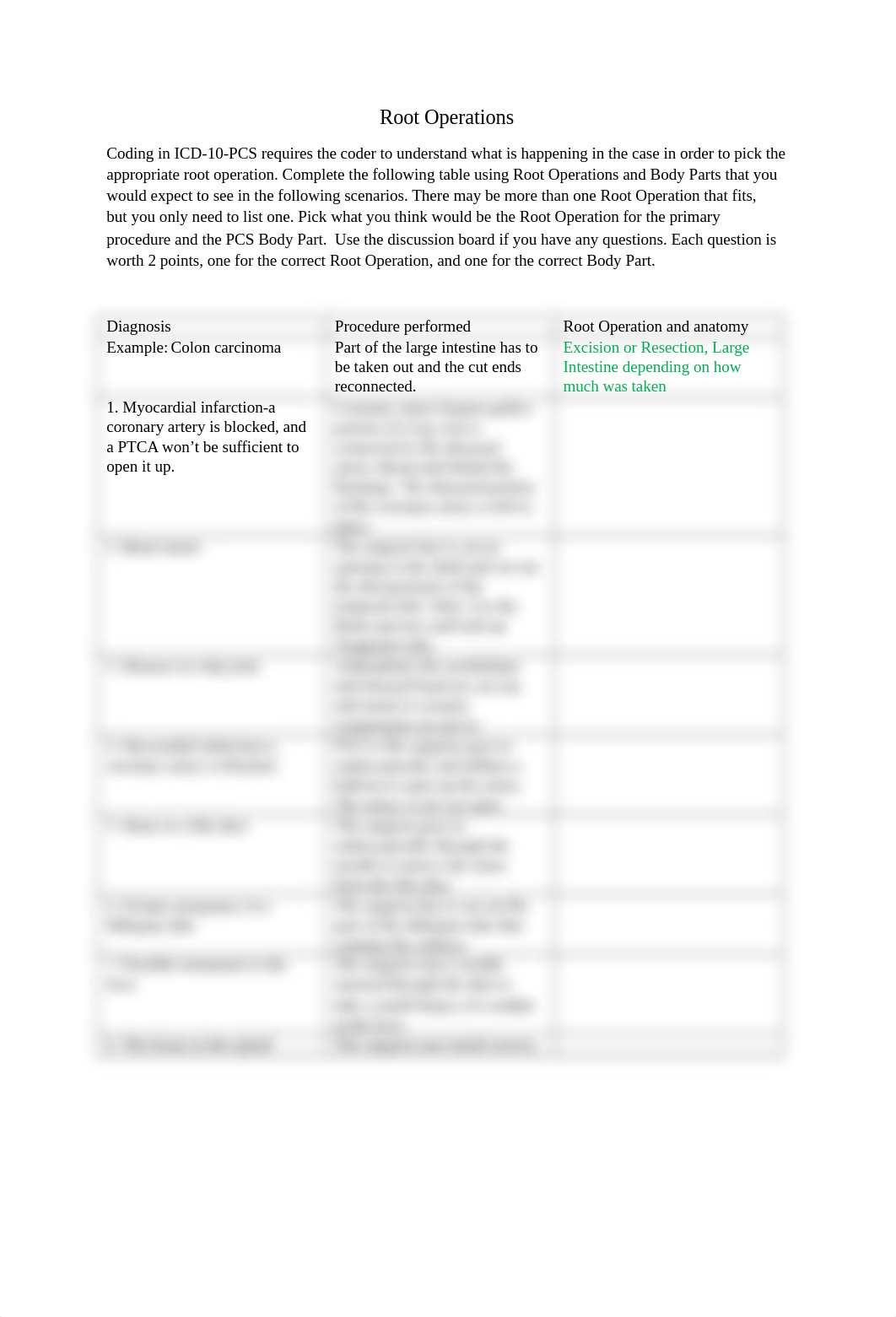 Root operation Wksht Blank.docx_dveex8v7rdj_page1