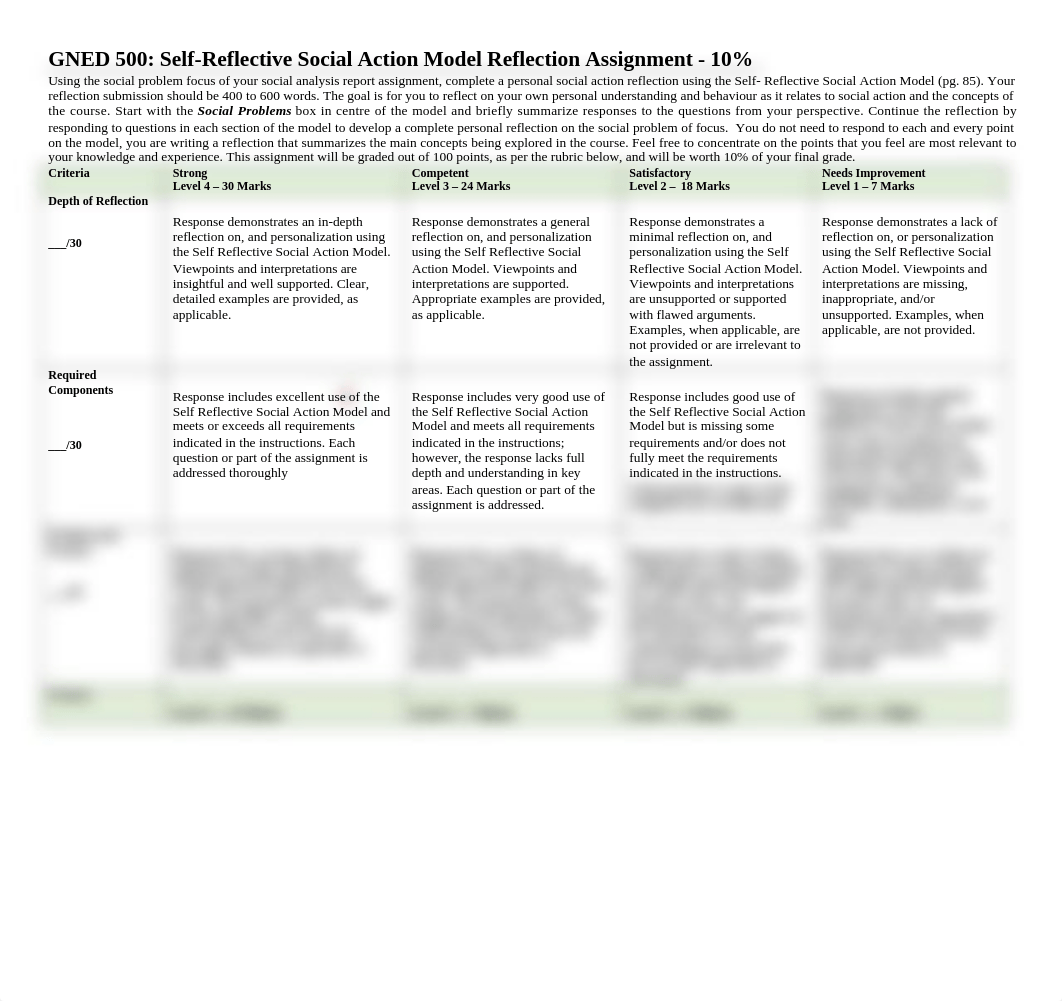 individual assignment GNED500.docx_dvef1za8xev_page1