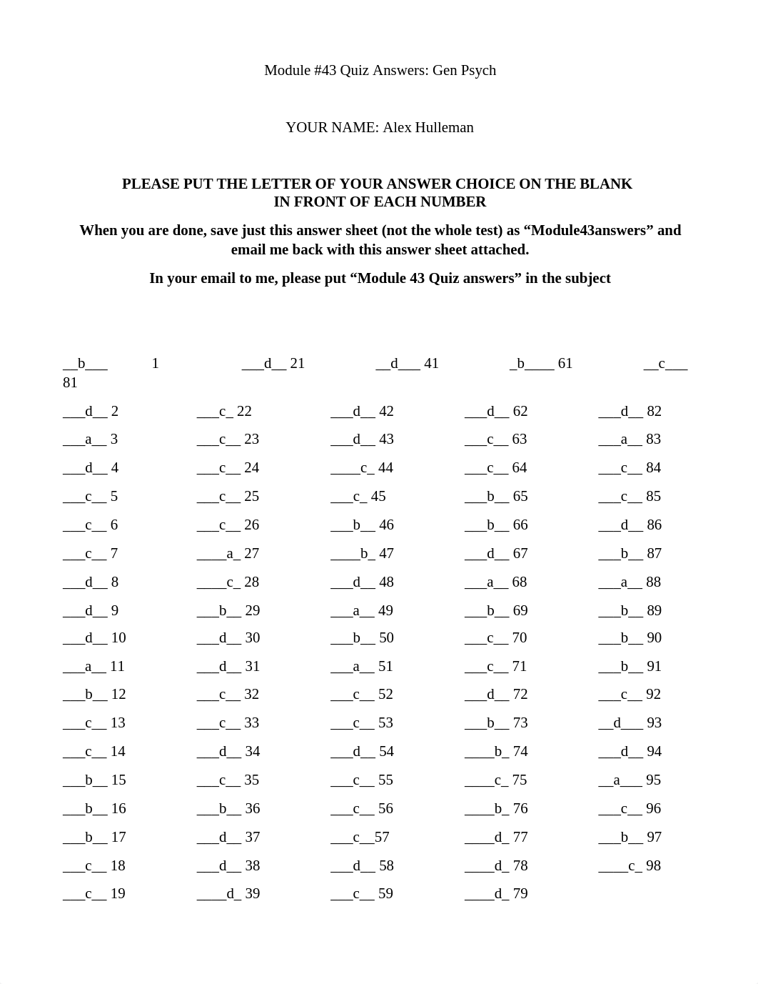 Module 43 testbank quiz.docx_dvef4coi2a2_page1