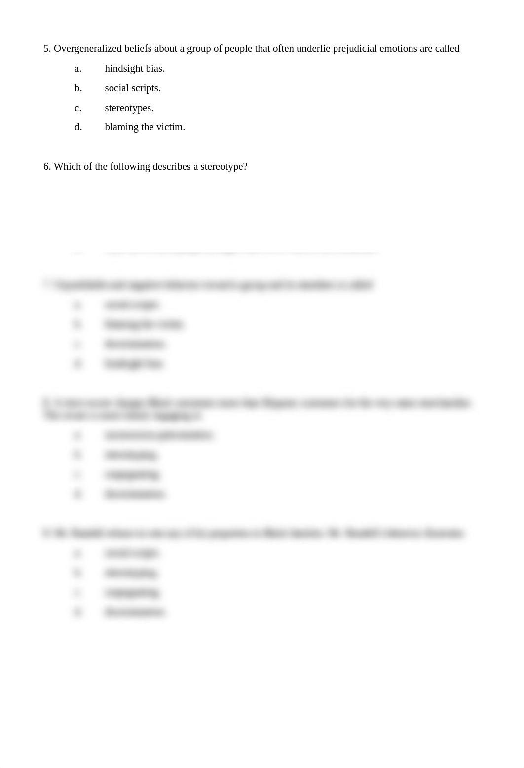 Module 43 testbank quiz.docx_dvef4coi2a2_page3