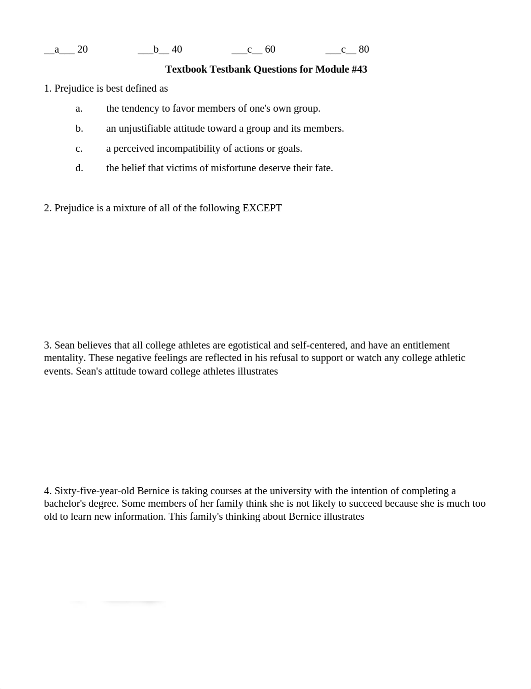 Module 43 testbank quiz.docx_dvef4coi2a2_page2