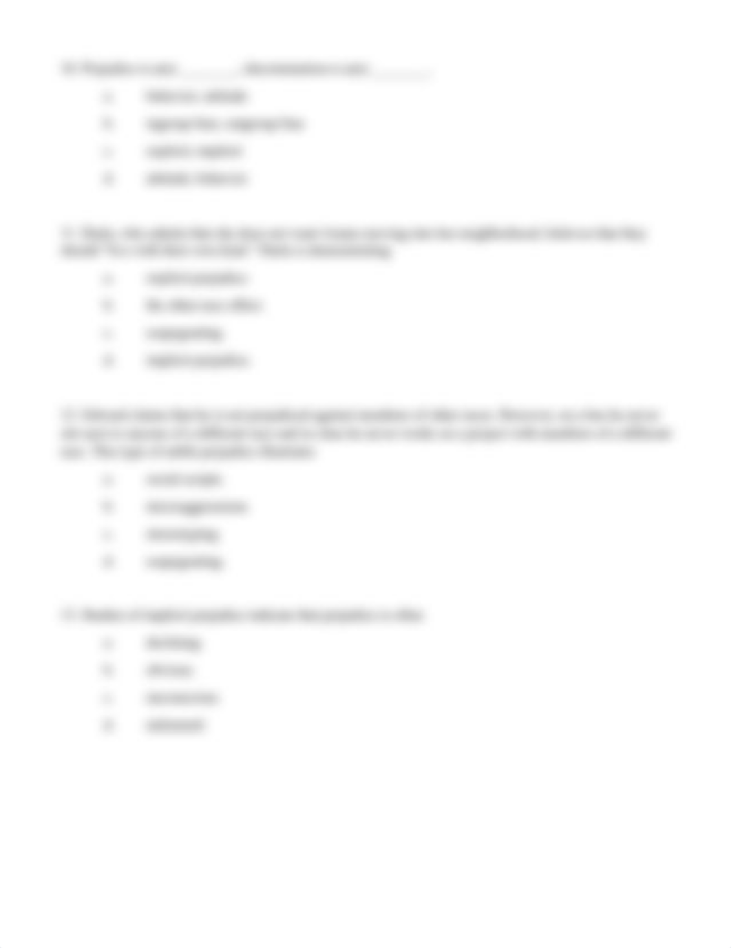 Module 43 testbank quiz.docx_dvef4coi2a2_page4