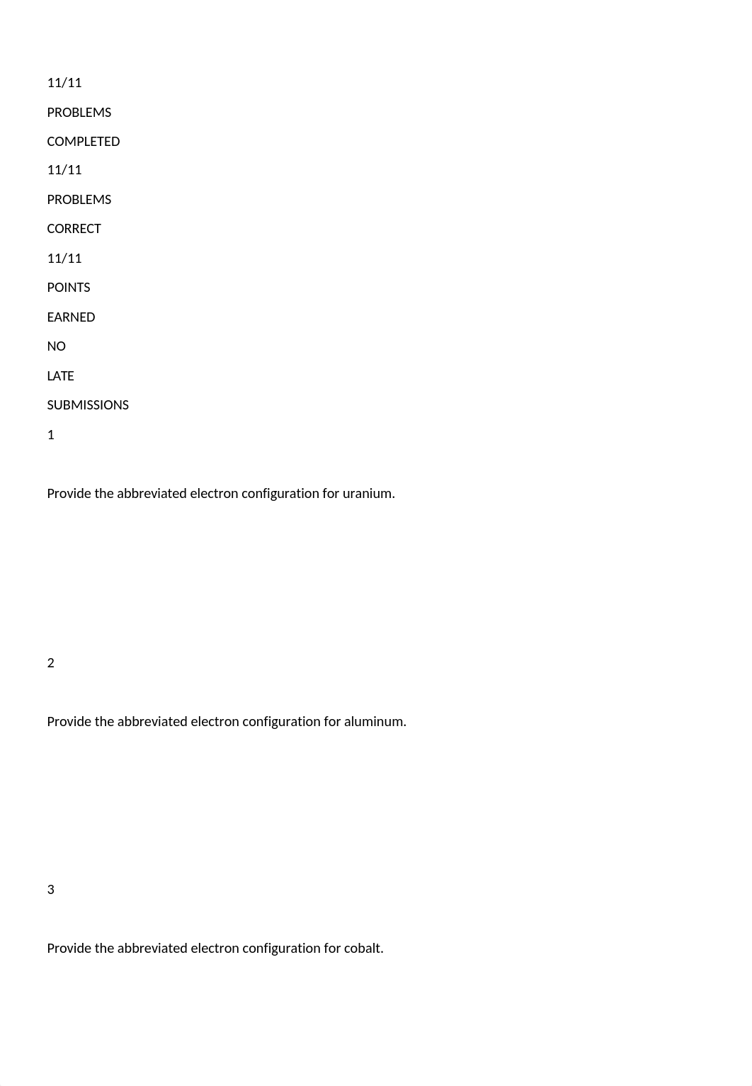 answers.doc_dvefbee20if_page1