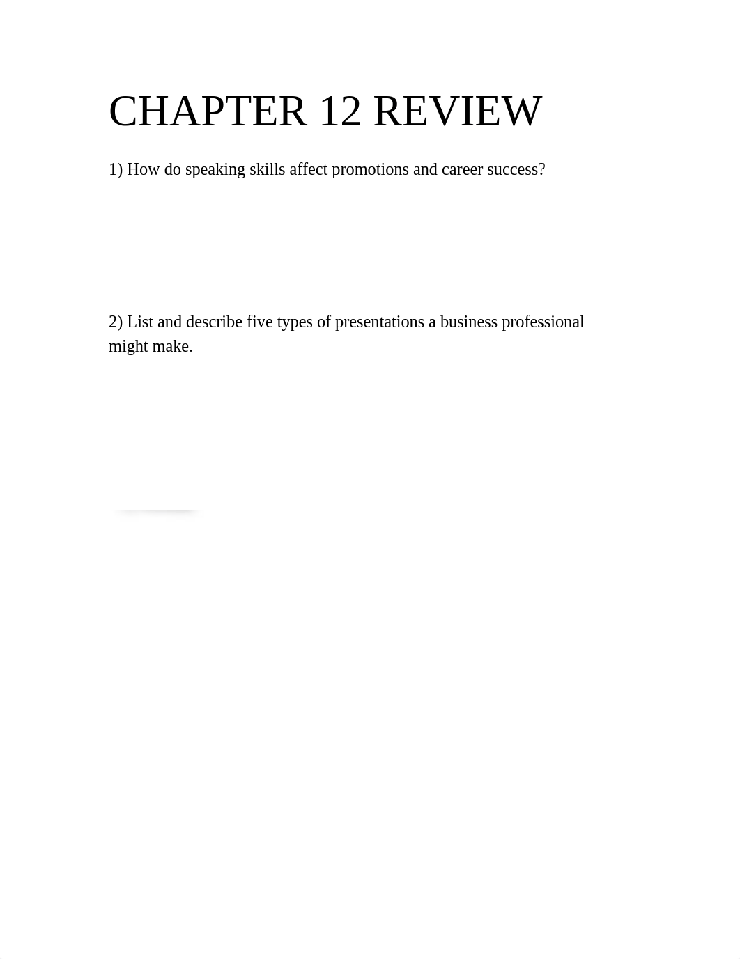 chapter 12 review.rtf_dvefev3tft2_page1