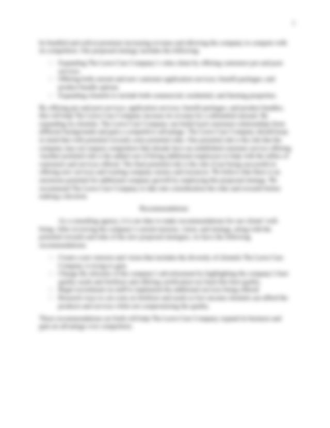 Case Study 1.docx_dveflufxjul_page2