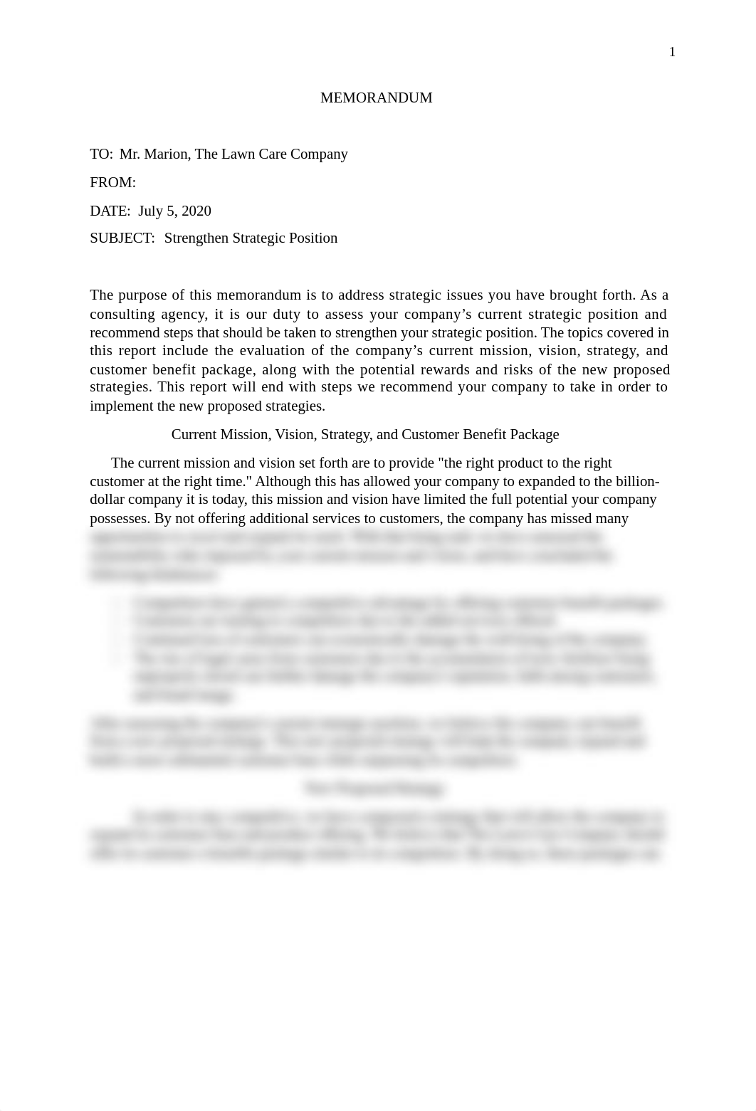 Case Study 1.docx_dveflufxjul_page1