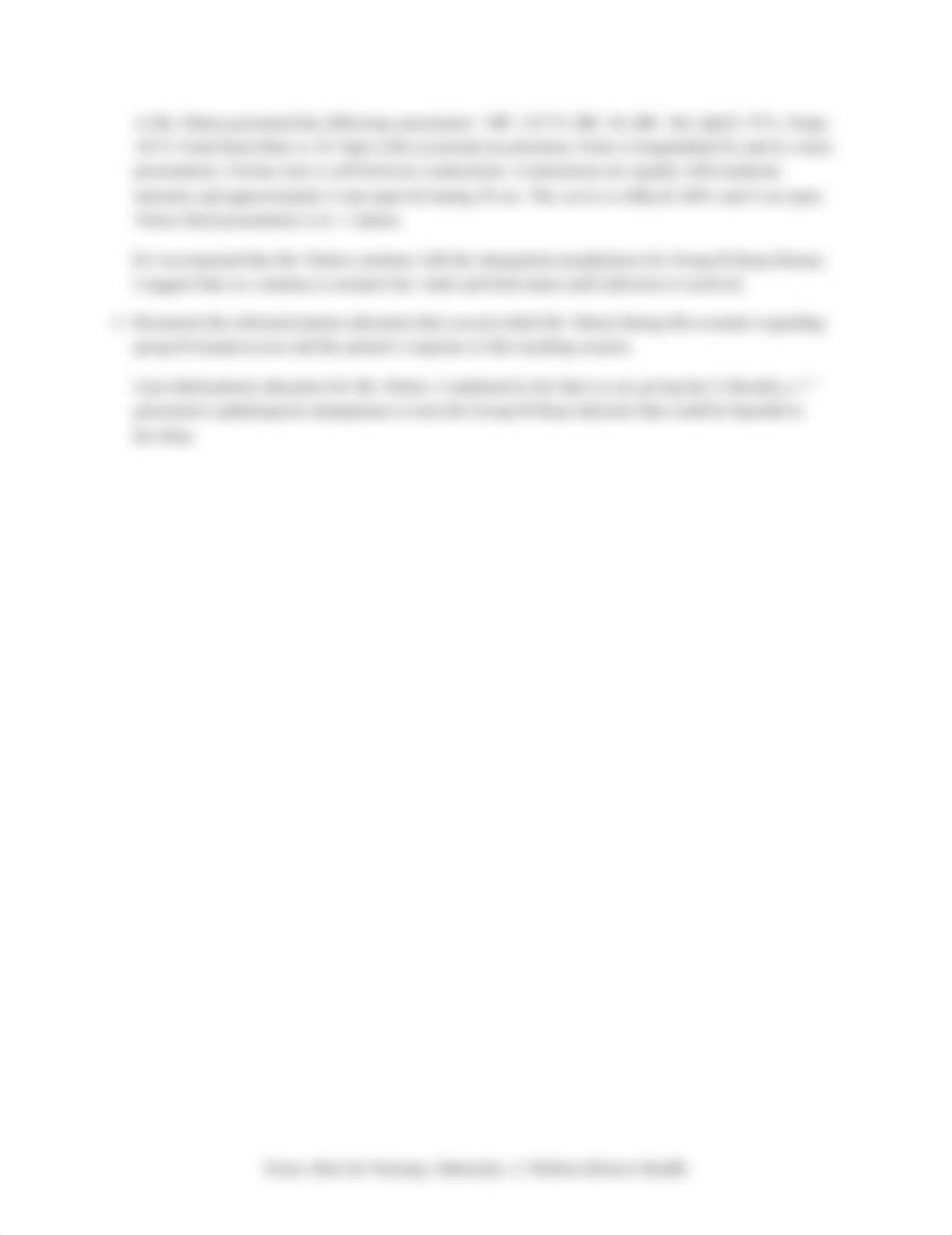 MaternityCase04_BrendaPatton_Complex_DA.docx_dvefogkx68u_page2