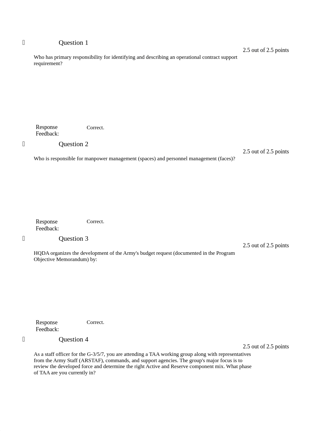 F111B quiz.docx_dvefooh8bbs_page1