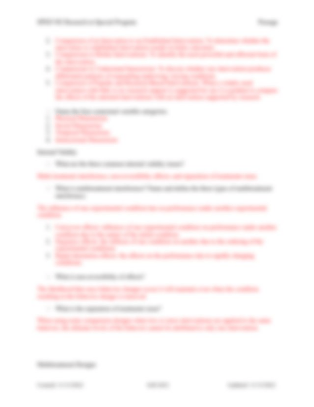 Study Guide 9 502 .docx_dvefq4jgh5w_page2