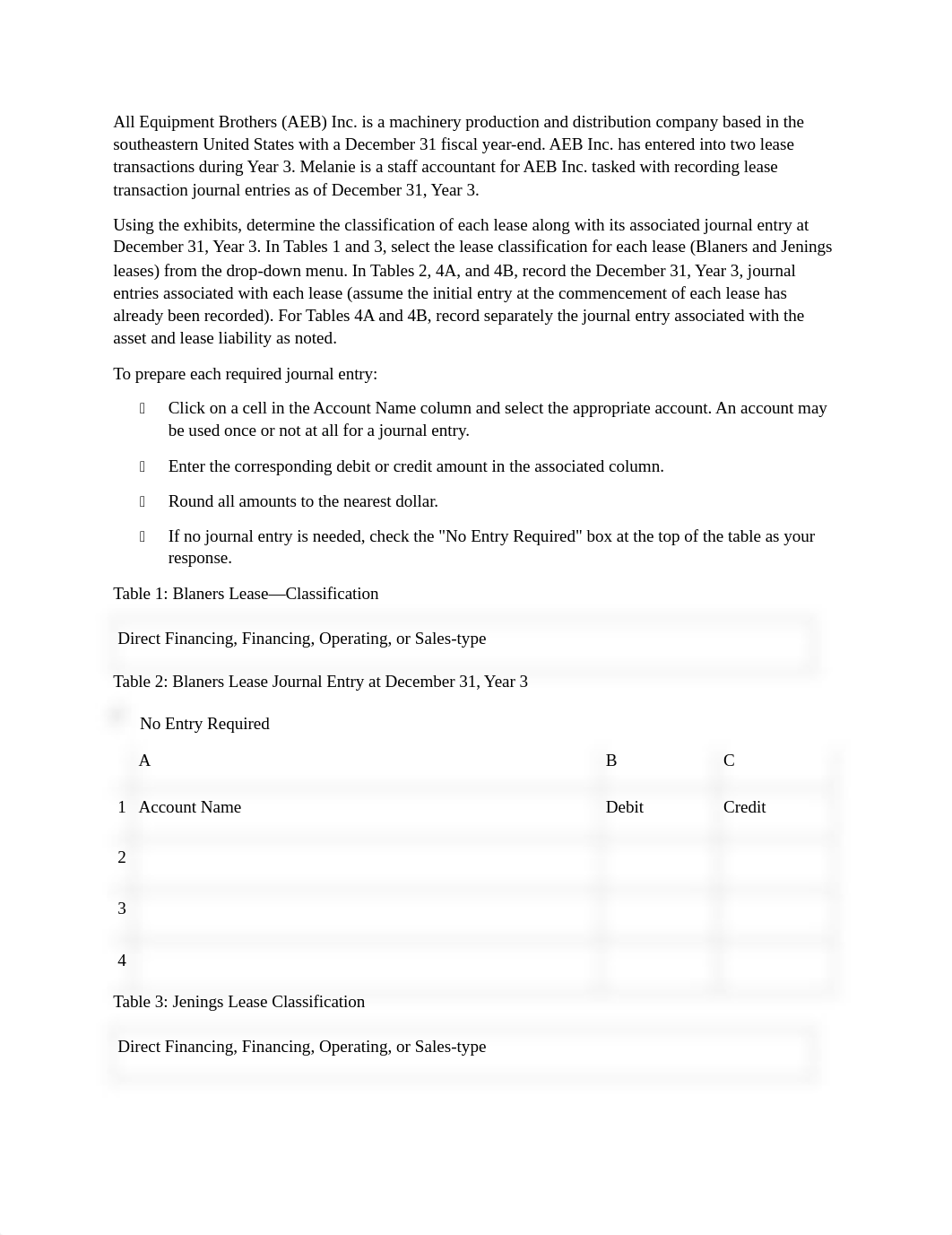 Lease Payments.docx_dvefr6jrkgs_page1