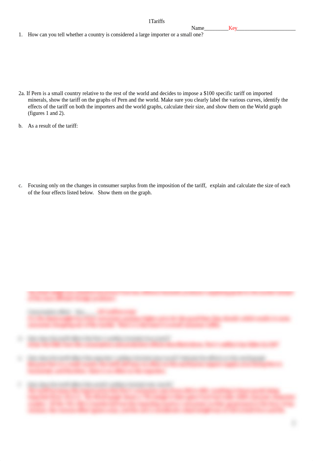 HW tariffs s16 key_dvefrk67jsr_page1