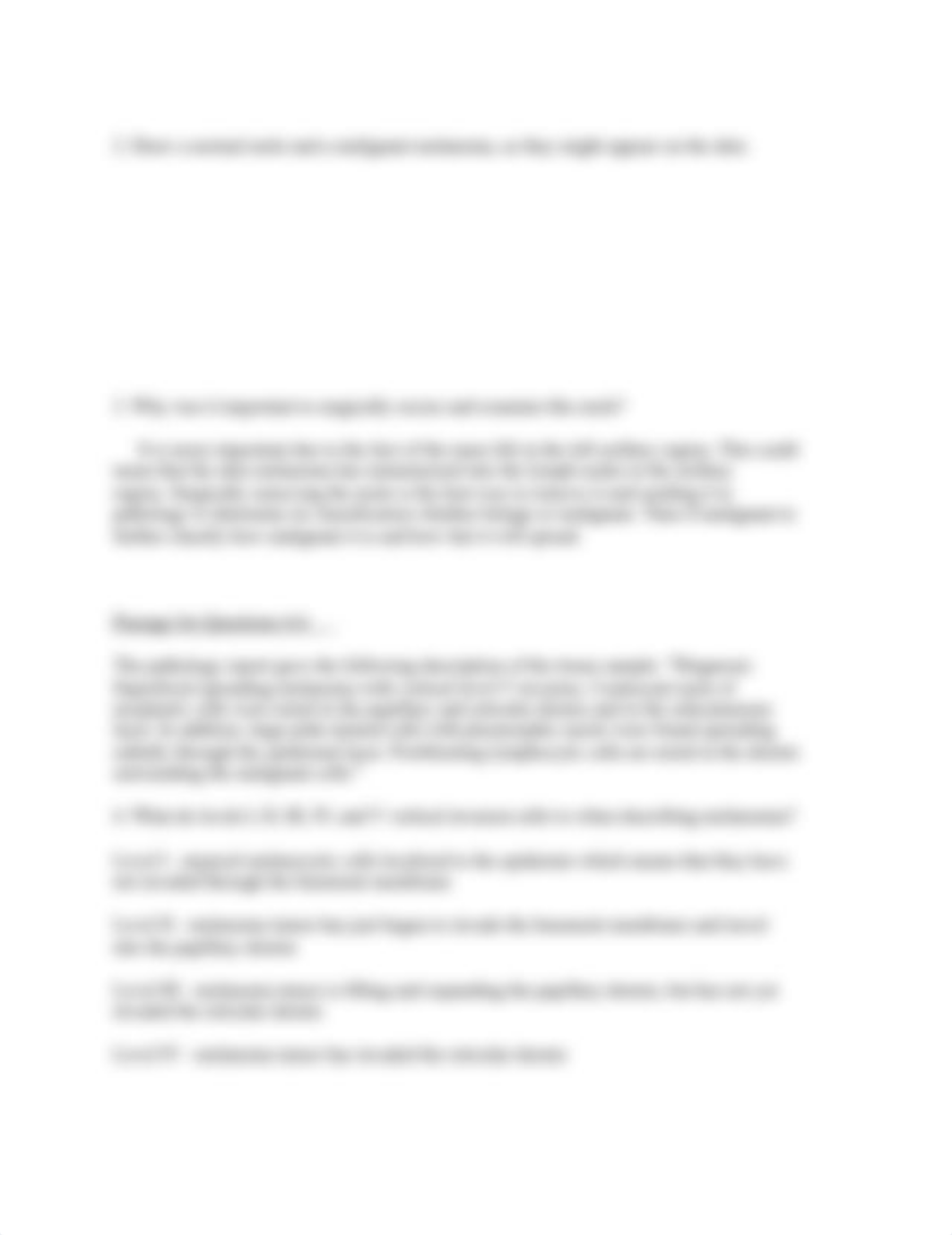 Case Study 2-Melanoma.docx_dvefwc3ckp6_page2